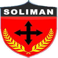 Soliman Security Services Philippines